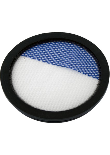 Arçelik Uyumlu 9178017731, Sd 3061, Sd 3341, Sd 2341 Şarjlı Süpürge Motor Giriş Filtresi - 1 Adet fiyatları