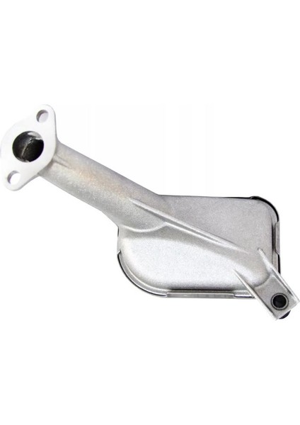 -FI9006GV - Yag Pompası Gövdesi Palıo Sıena 1.2i 8V 96-05