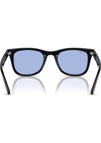 0RB4420 601/80 65 Kadın Güneş Gözlüğü