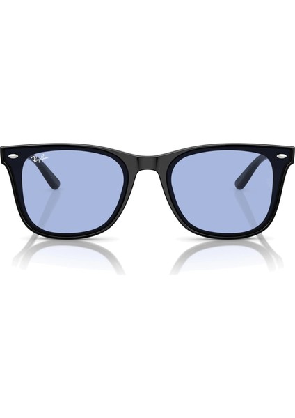 0RB4420 601/80 65 Kadın Güneş Gözlüğü