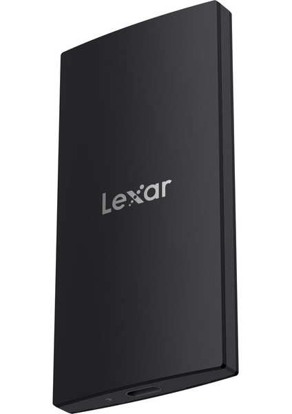 2tb 1050MB/S USB 3.2 Taşınabilir SSD Harddisk LSL30001T fiyatları