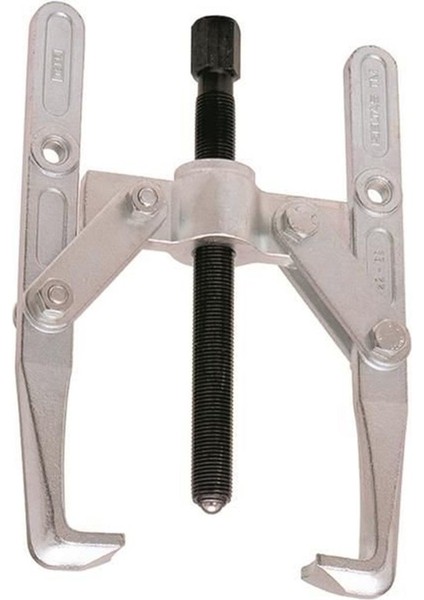 22x22 İKİ KOLLU ÜNİVERSAL ÇEKTİRME