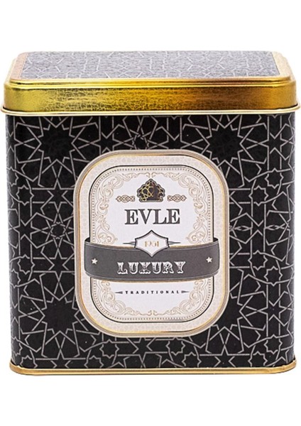 Dikdörtgen Kutu, 80X120X120, 1 Lt fiyatları