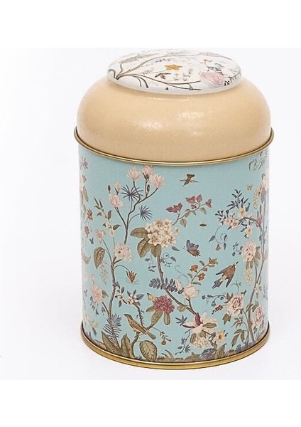 ER080-9F Botanica Blue Desenli Baharatlık 0,8 Lt fiyatları