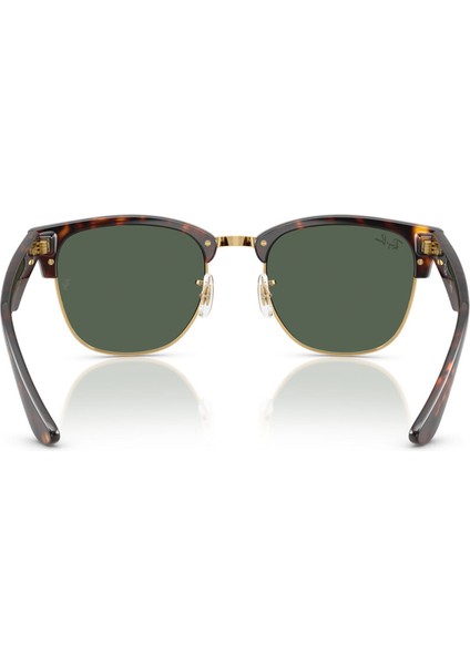 Rayban 0504S 1359VR 51 modelleri