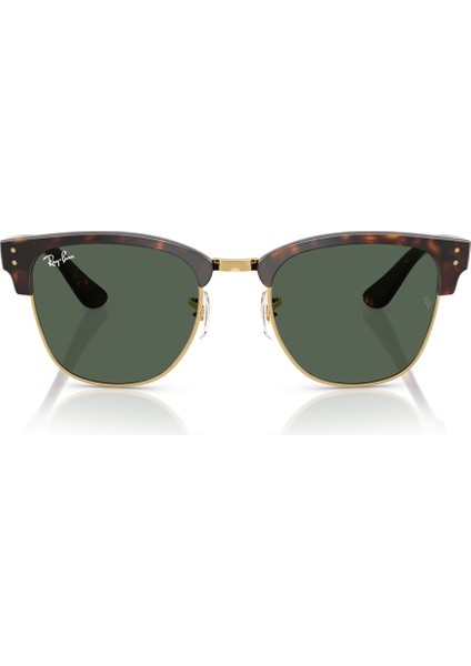 Rayban 0504S 1359VR 51 indirimleri
