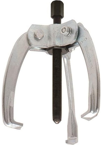 16x16 ÜÇ KOLLU MASTER ÇEKTİRME