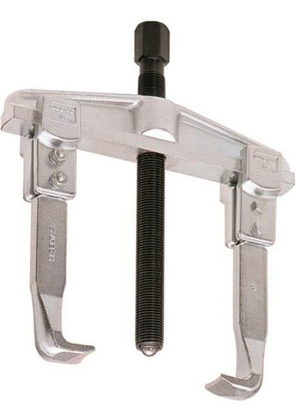 8x10 İKİ KOLLU STANDART ÇEKTİRME