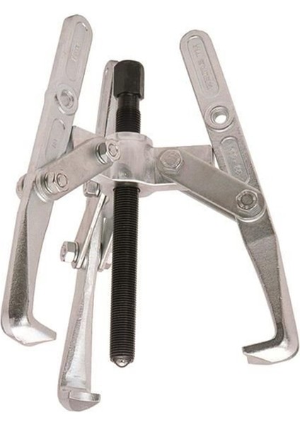 22x22 ÜÇ KOLLU ÜNİVERSAL ÇEKTİRME