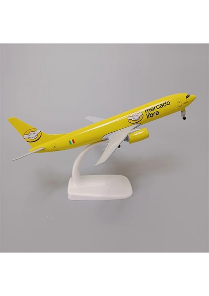 Döküm Metal 20 cm Uçak Modeli Meksika Jawa Libre Havayolları B787 Airways Uçak Modeli Alaşım Çoğaltma Havacılık Ofis Minia (Yurt Dışından) fırsatları