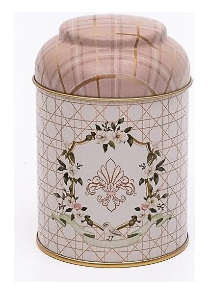 ER080-U7 Rosy Desenli Baharatlık 0,8 Lt fiyatları