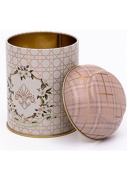 ER080-U7 Rosy Desenli Baharatlık 0,8 Lt modelleri