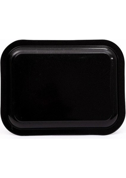 EE161-T9 City Desenli Dikdörtgen Tepsi 23X31 cm fırsatları