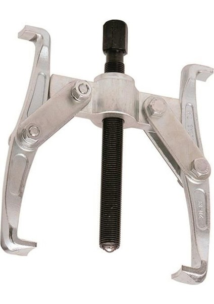 20x13 İKİ KOLLU S TİPİ ÇEKTİRME