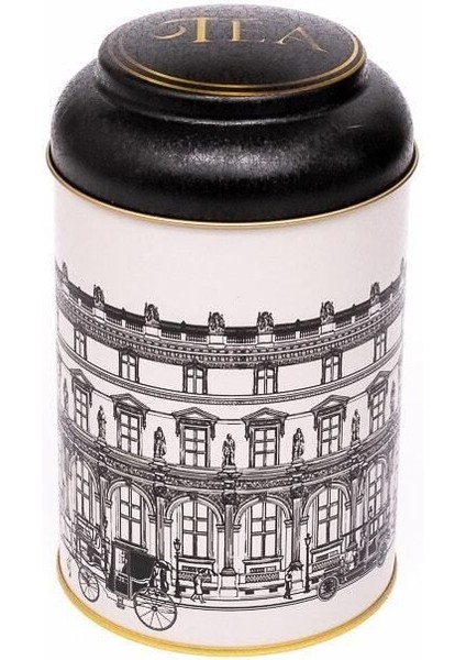 ER115-1A City Tea Desenli Baharatlık 1,1 Lt modelleri