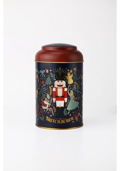 ER115-V1 Tales Nutcracker Desenli Baharatlık 1,3 Lt fiyatları