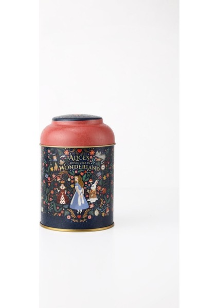 ER080-9A Tales Alices Desenli Baharatlık 0,8 Lt fiyatları