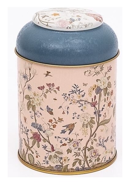 ER080-1G Botanica Pink Desenli Baharatlık 0,8 Lt fiyatları