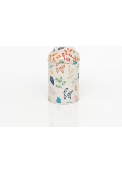 EF084-42 Metal Yuvarlak Kutu 90 x 130 mm Kubbe Kapak 0.9 Lt fiyatları