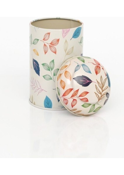 EF084-42 Metal Yuvarlak Kutu 90 x 130 mm Kubbe Kapak 0.9 Lt modelleri