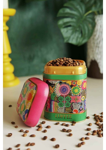 Kare Kutu, 108X108X118 Mm, 1.3 Lt. fiyatları