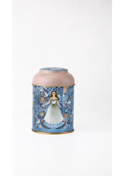 ER080-U9 Tales Cinderella Desenli Baharatlık 0,8 Lt fiyatları