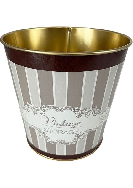 Mısır Kovası Ø175X170 Mm, 2,6 Lt fiyatları