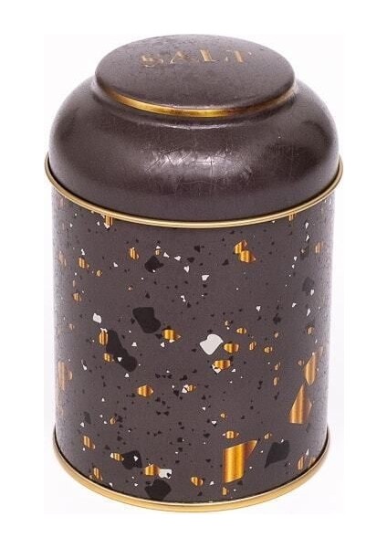 ER080-8G Terrazzo Brown Desenli Baharatlık 0,8 Lt fiyatları