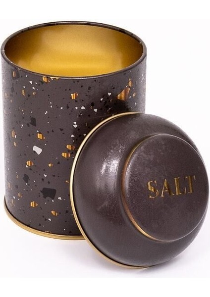 ER080-8G Terrazzo Brown Desenli Baharatlık 0,8 Lt modelleri