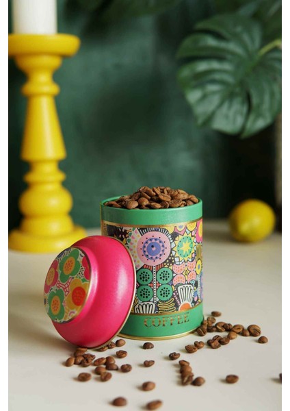 Sunflower Desenli Yuvarlak Saklama Kabı , 9 x 11 Cm, 0,6 Lt fiyatları