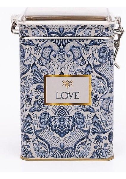 Dikdörtgen Kutu, 75X100X150 Mm, Şeffaf Kilitli Kapak, 1 Lt fiyatları