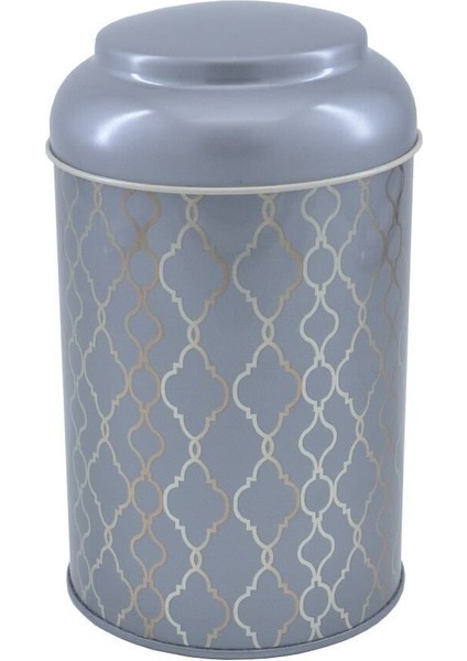 EF115-E2 Trellis Old Grey Desenli Baharatlık 1,1 Lt fiyatları