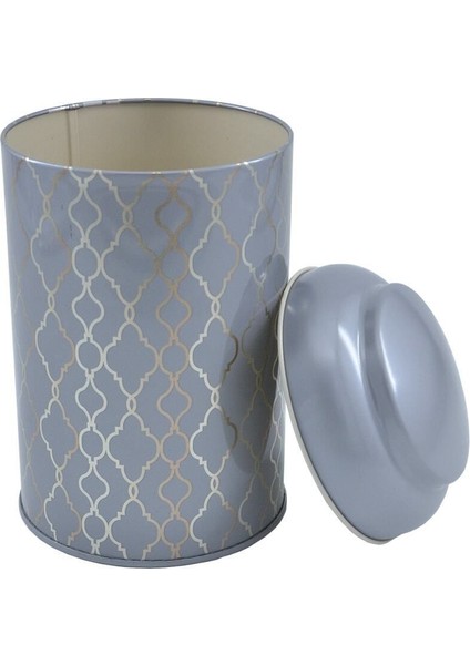 EF115-E2 Trellis Old Grey Desenli Baharatlık 1,1 Lt modelleri