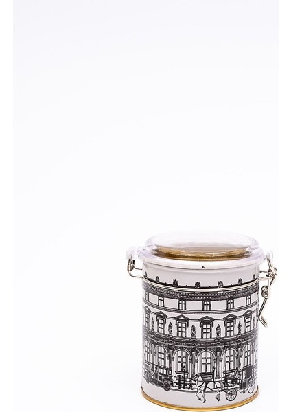 ER082-T9 City Desenli Baharatlık 0,8 Lt fiyatları