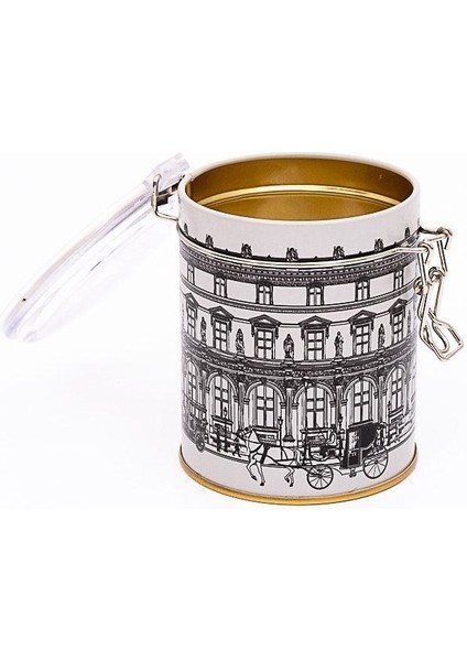 ER082-T9 City Desenli Baharatlık 0,8 Lt modelleri