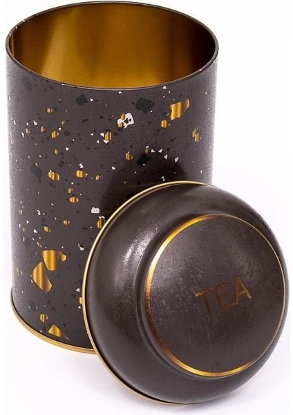 ER115-8G Terrazzo Brown Desenli Baharatlık 1,3 Lt modelleri