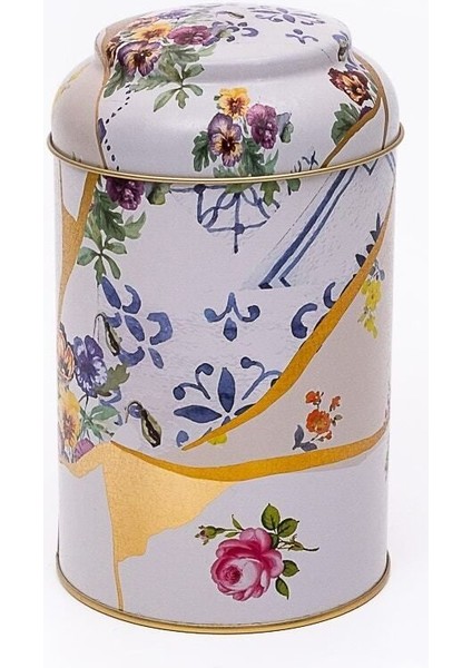 ER115-U5 Kint Sugi Desenli Baharatlık 1,3 Lt fiyatları