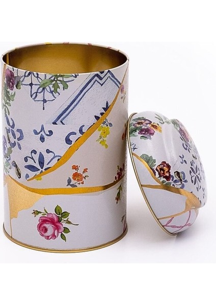 ER115-U5 Kint Sugi Desenli Baharatlık 1,3 Lt modelleri