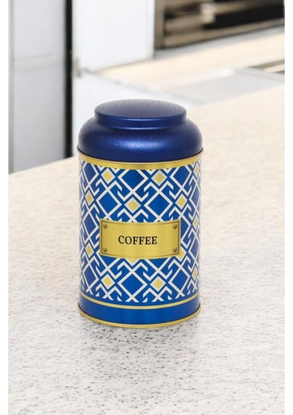 EF115-94 Metal Yuvarlak Kutu 105 x 150 mm Kubbe Kapak 1.4 lt