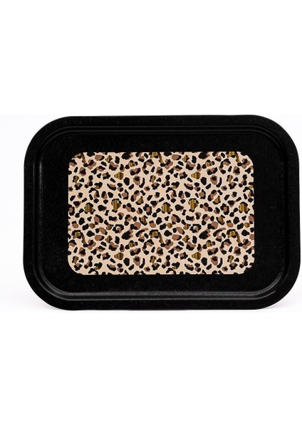 EE164-V4 Leo Desenli Dikdörtgen Tepsi 29X40 cm fiyatları