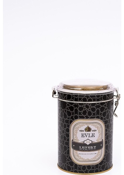 ER117-V2 Trellis Desenli Baharatlık 1,3 Lt fiyatları