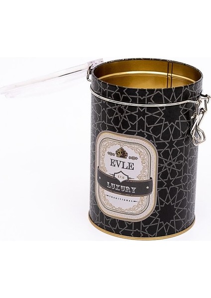 ER117-V2 Trellis Desenli Baharatlık 1,3 Lt modelleri