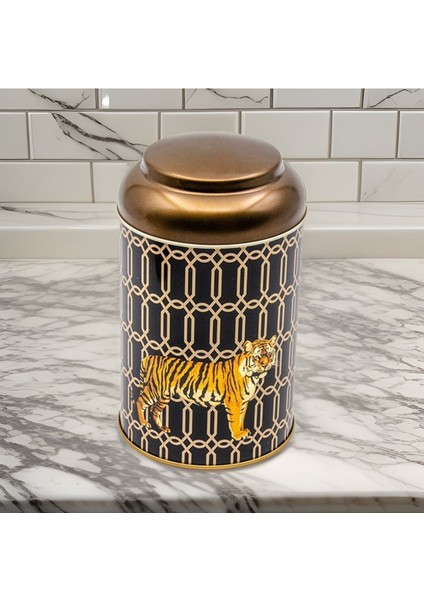 EF115-F3 Safari Tiger Desenli Baharatlık 1,3 Lt fiyatları