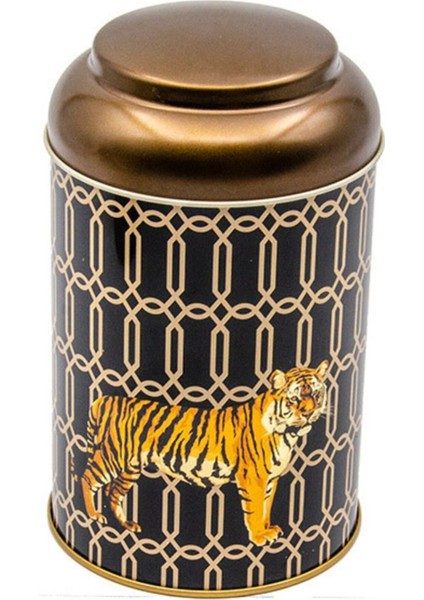 EF115-F3 Safari Tiger Desenli Baharatlık 1,3 Lt modelleri