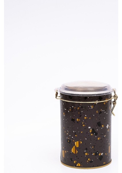 ER117-8G Terrazzo Brown Desenli Baharatlık 1,3 Lt