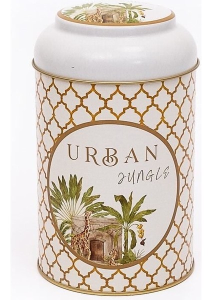 ER115-7I Forrest Yellow Urban Desenli Baharatlık 1,3 Lt fiyatları