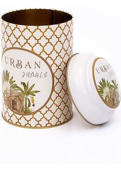 ER115-7I Forrest Yellow Urban Desenli Baharatlık 1,3 Lt modelleri