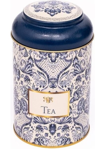 ER115-Y2 Azulejos Tea Desenli Baharatlık 1,3 Lt fiyatları