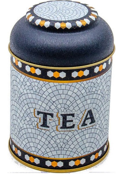 ER080-5D Mosaic Tea Desenli Baharatlık 0,8 Lt fiyatları