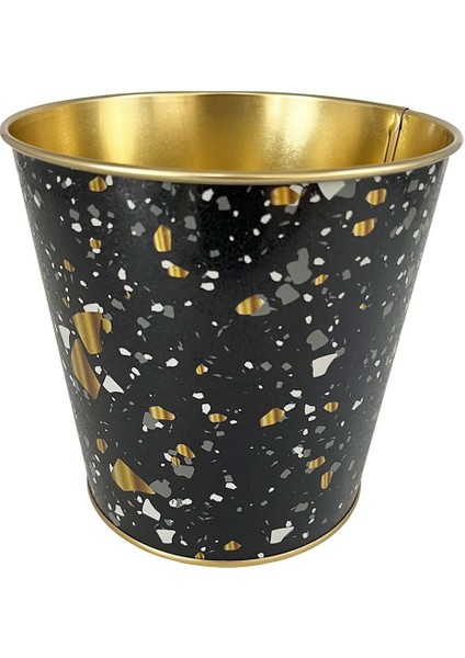 Mısır Kovası Ø175X170 Mm, 2,6 Lt fiyatları